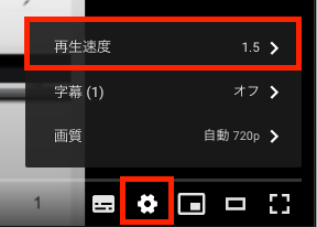 __________2021-03-26_11.27.44.png