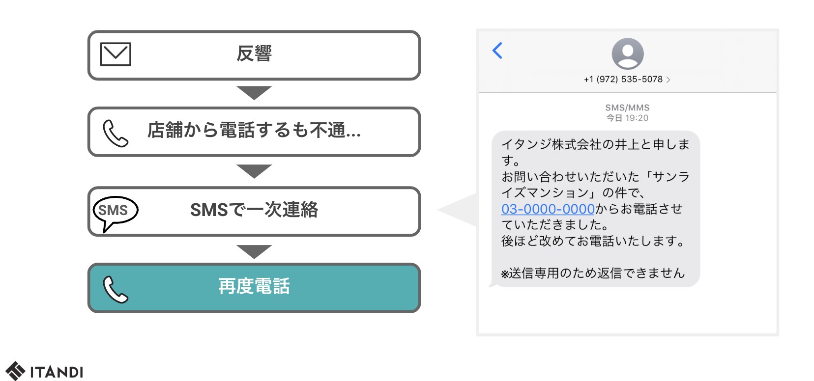 __________2023-05-09_10.46.46.png