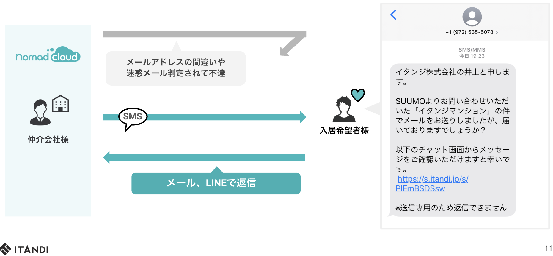 __________2023-05-09_12.36.41.png