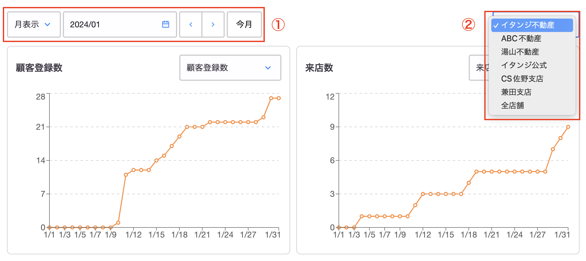 スクリーンショット 2024-02-06 22.23.17.png