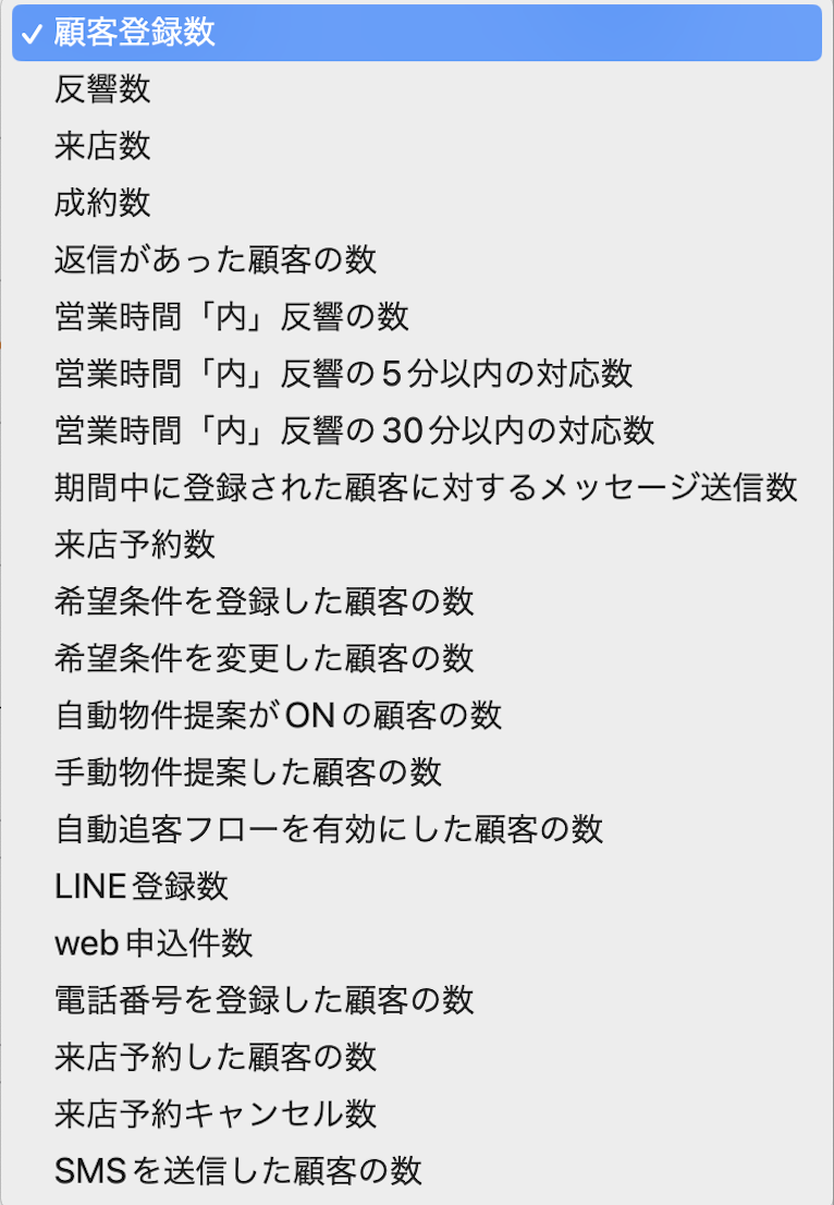 スクリーンショット 2024-02-06 21.47.41.png