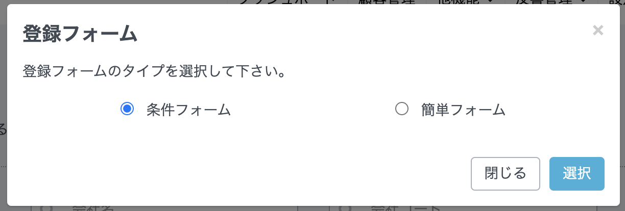 __________2020-09-29_20.00.26.png