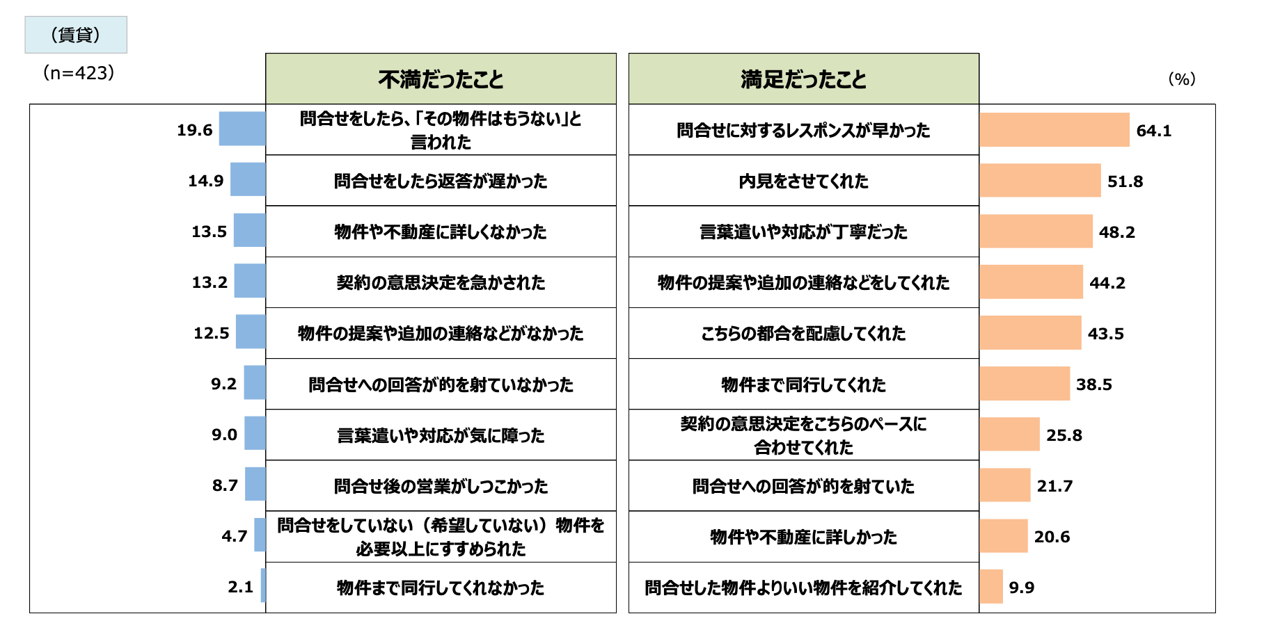 __________2021-12-06_12.07.57.png