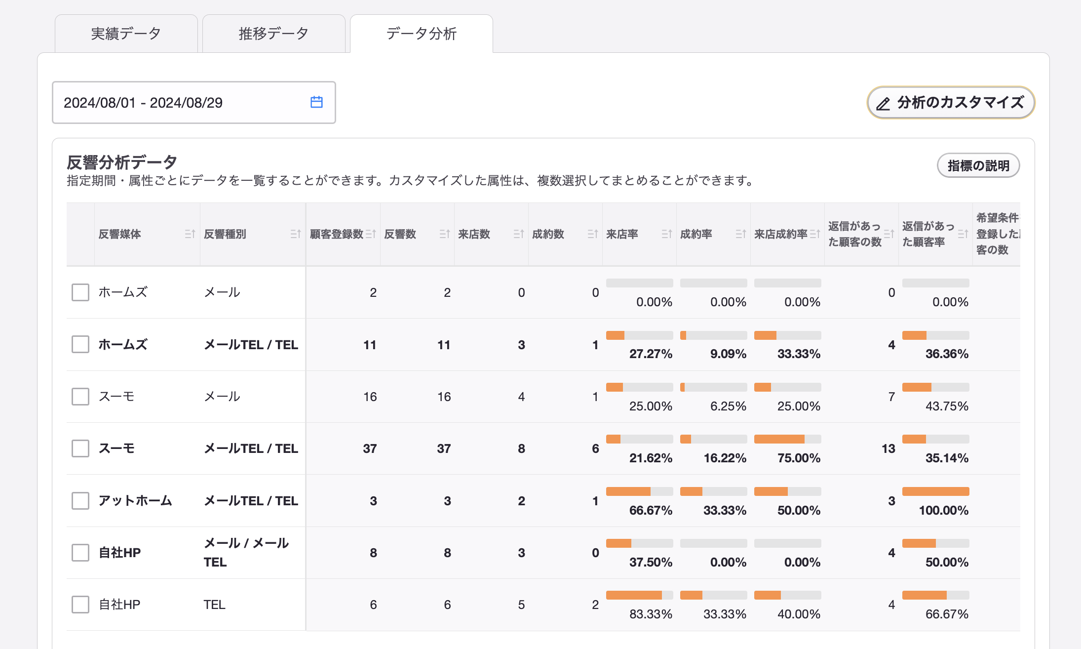 スクリーンショット 2024-08-29 21.24.02.png