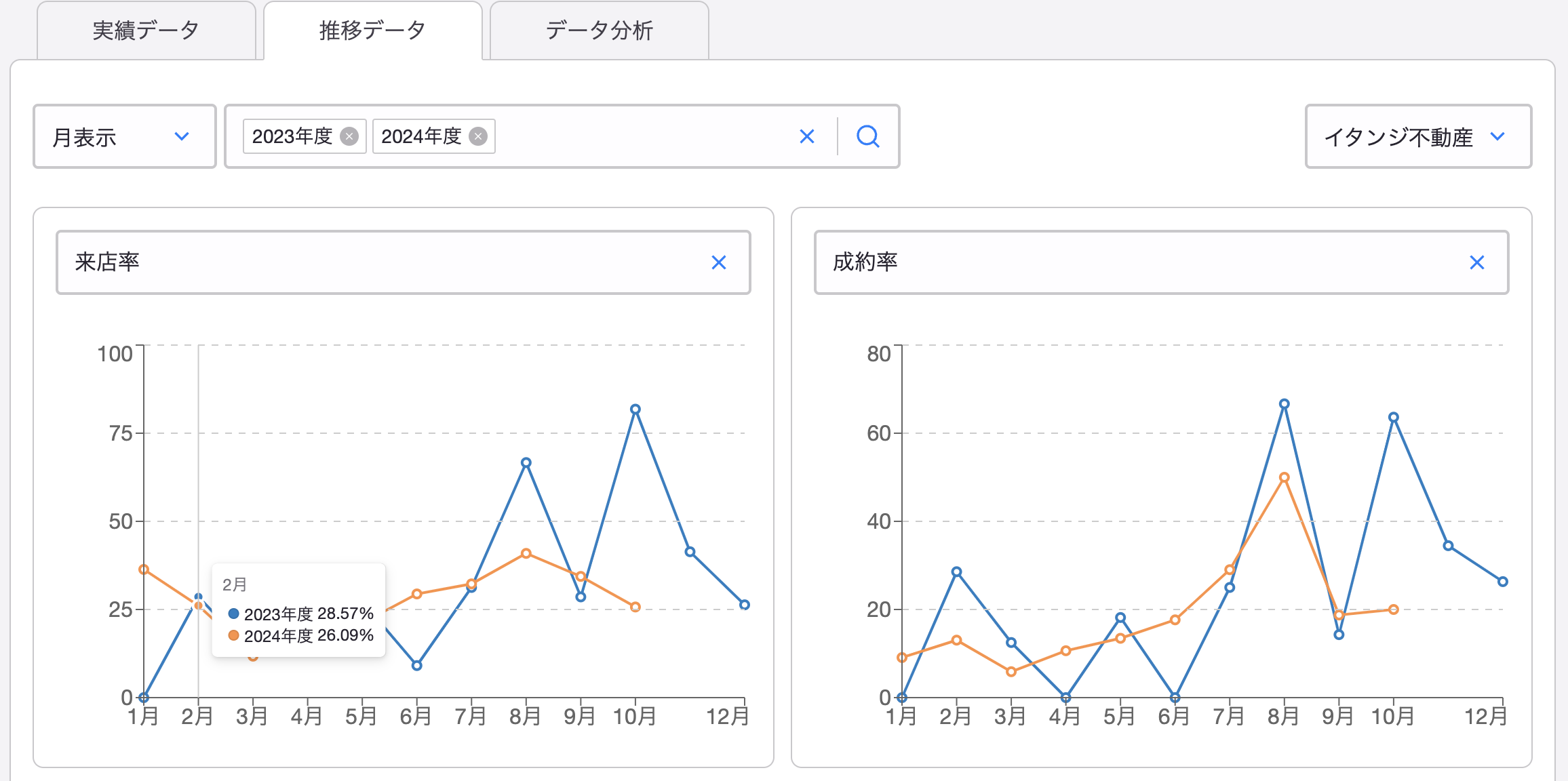 スクリーンショット 2024-10-25 14.27.25.png