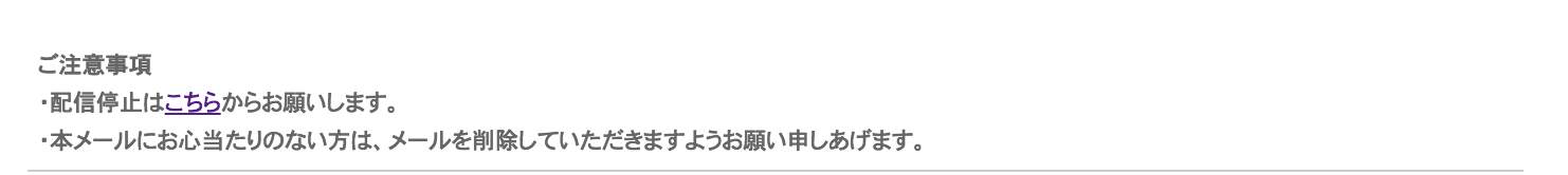 rtaImage.png