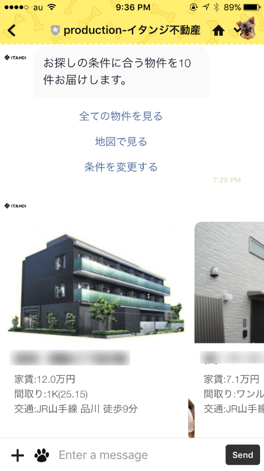 rtaImage-3.png