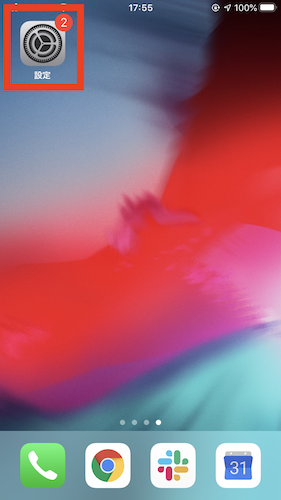 IMG_0003.png