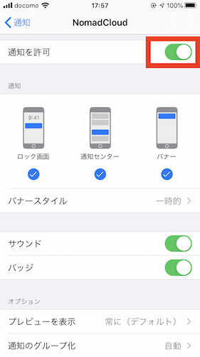 IMG_0006.png
