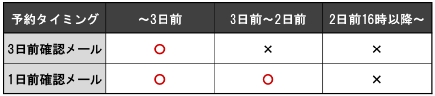 __________2019-12-20_12.21.18.png