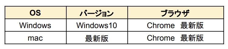 __________2020-03-24_17.55.33.png