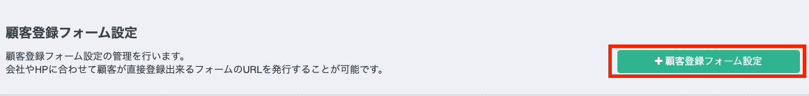 __________2020-07-21_10.04.07.png