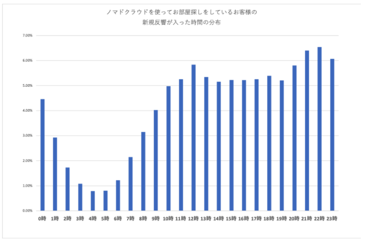 __________2020-08-04_18.11.53.png