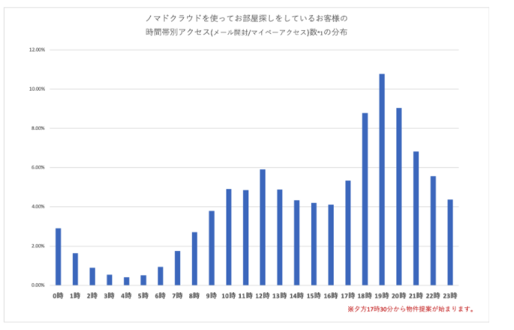 __________2020-08-04_18.11.46.png