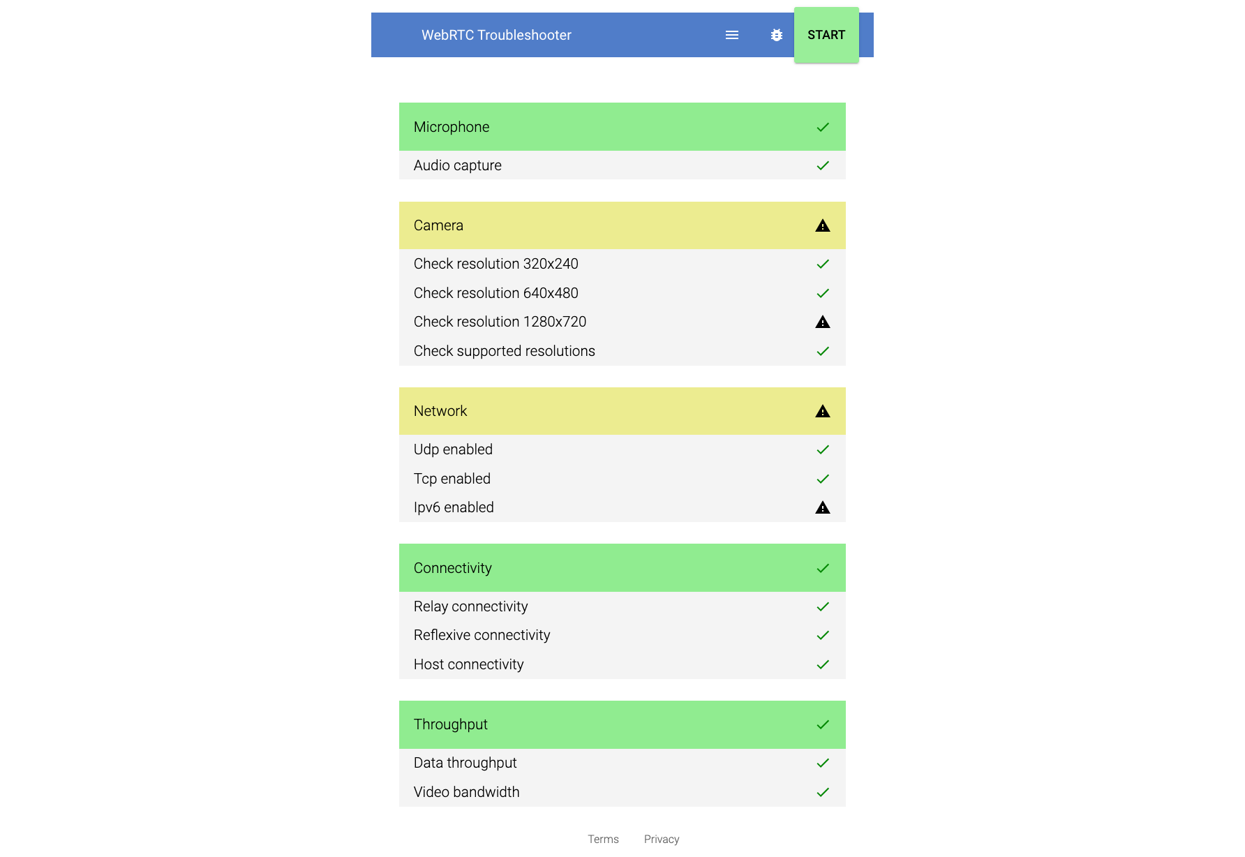FireShot_Capture_166_-_WebRTC_Troubleshooter_-_test.webrtc.org.png