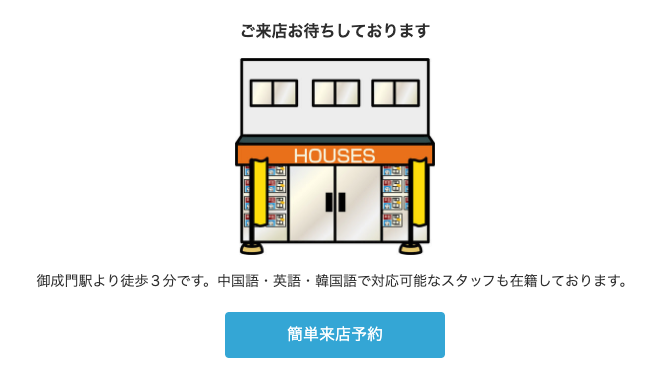 __________2020-12-17_16.47.57.png