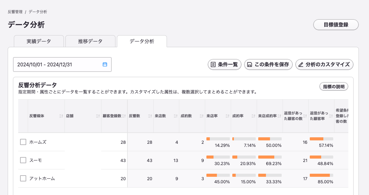 スクリーンショット 2024-12-18 20.22.57.png