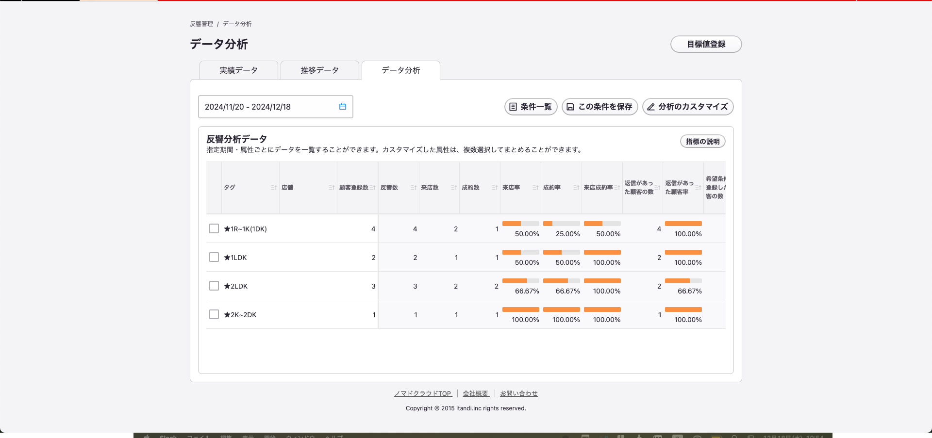 間取りタグ.png