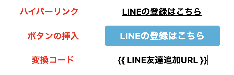 スクリーンショット 2025-02-03 18.29.32.png
