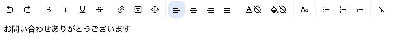 スクリーンショット 2025-02-03 18.46.07.png