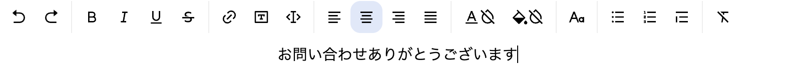 スクリーンショット 2025-02-03 18.47.11.png