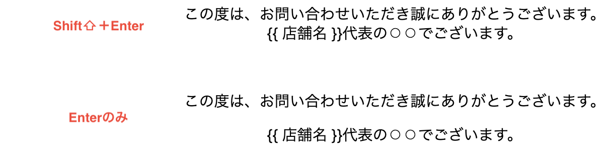 スクリーンショット 2025-02-06 15.47.17.png