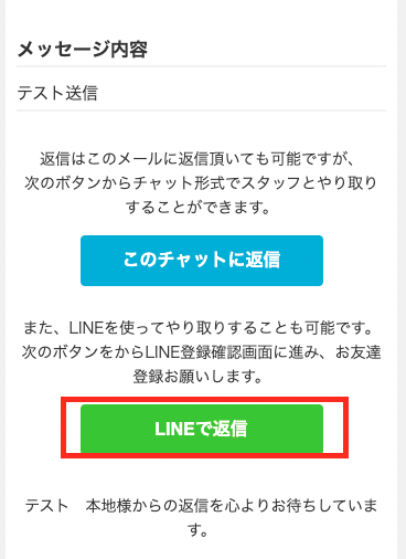 __________2021-08-10_8.57.34.png