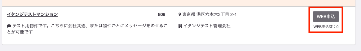 __________2021-09-16_9.01.43.png