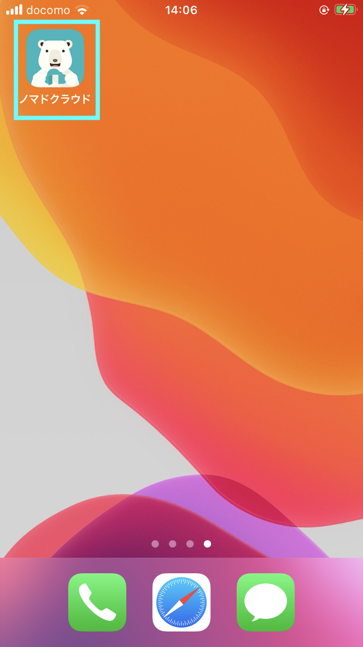 iOS______1_.png