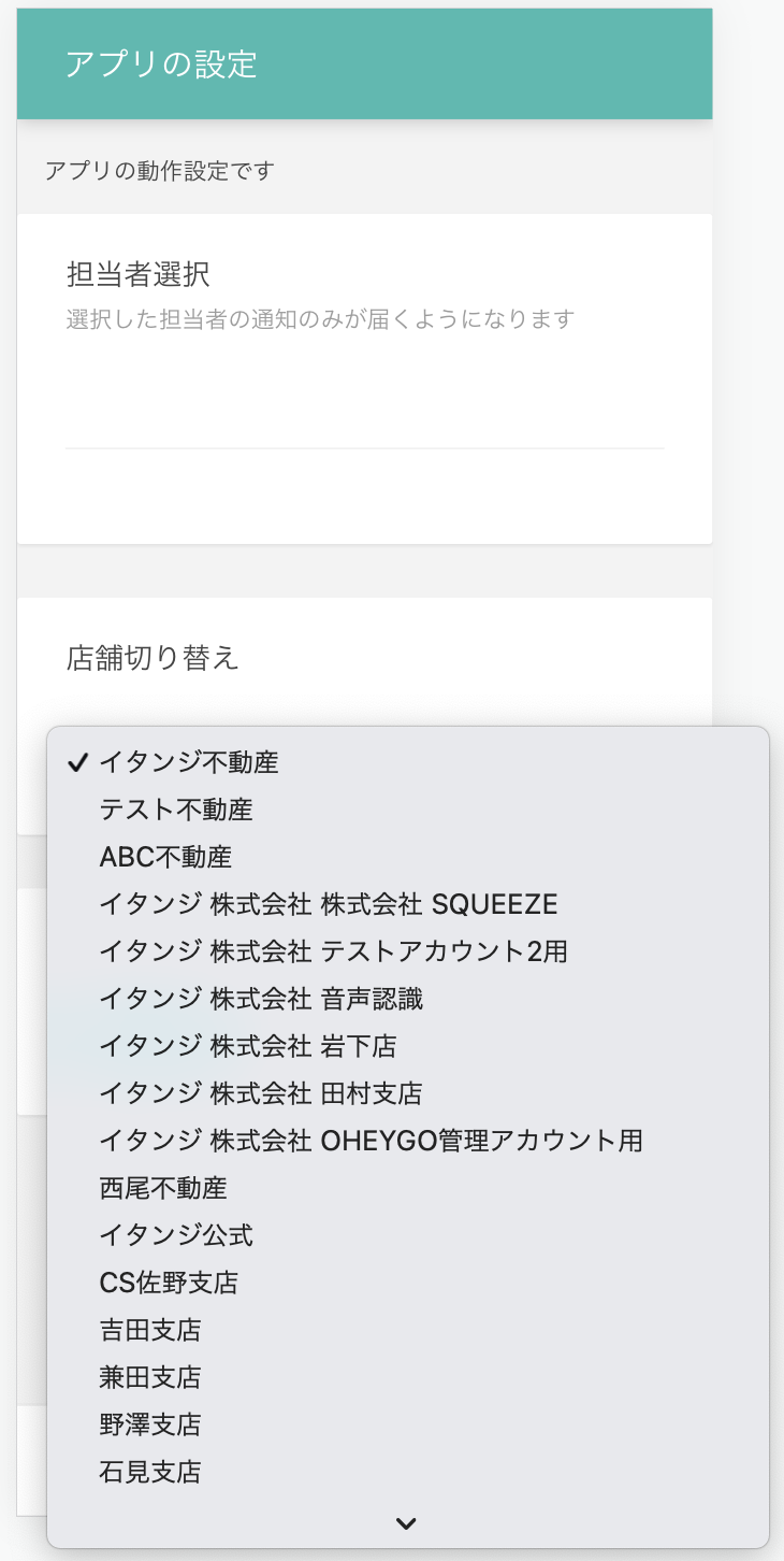 mceclip1.png