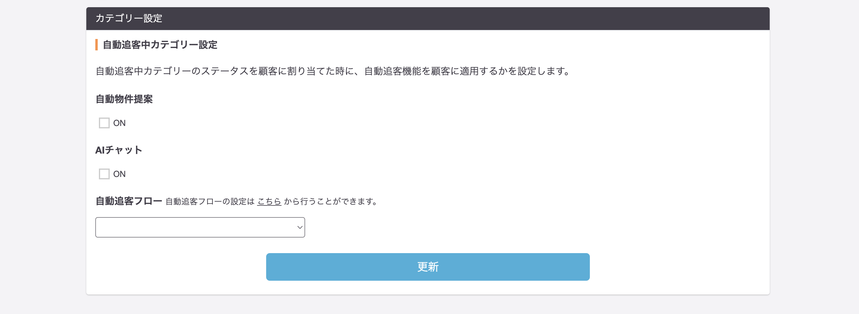 image (1) (1).png
