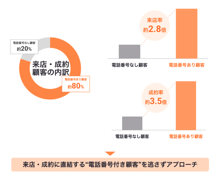 スクリーンショット 2025-12-19 11.31.52.png