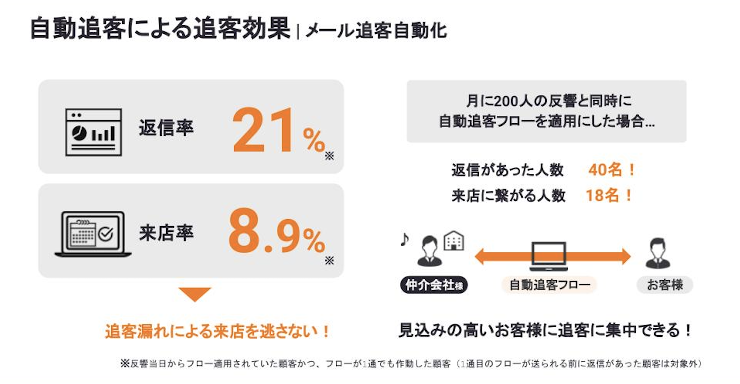 スクリーンショット 2026-01-09 11.53.35.png