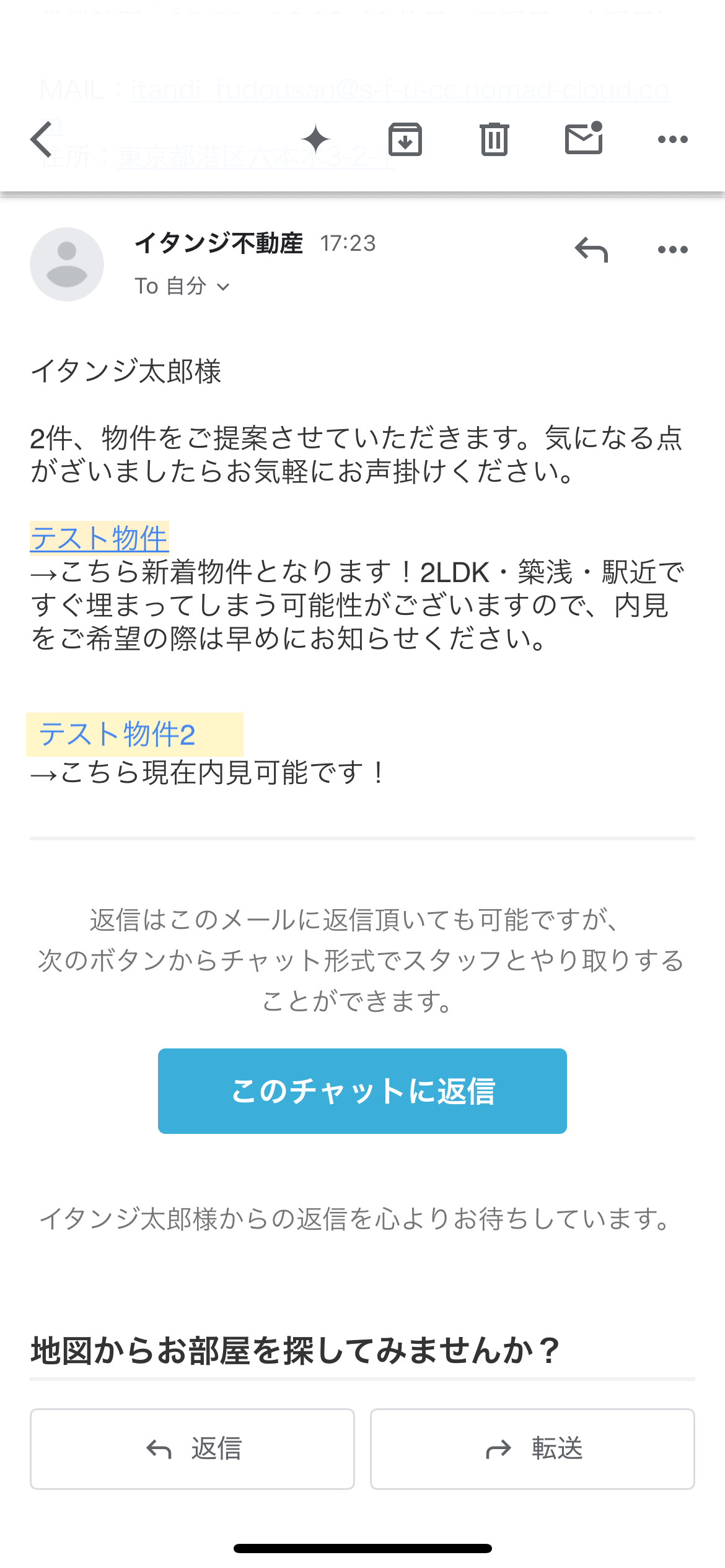 IMG_9408.PNG