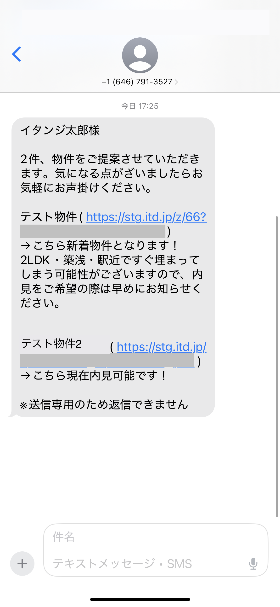 IMG_9410.PNG