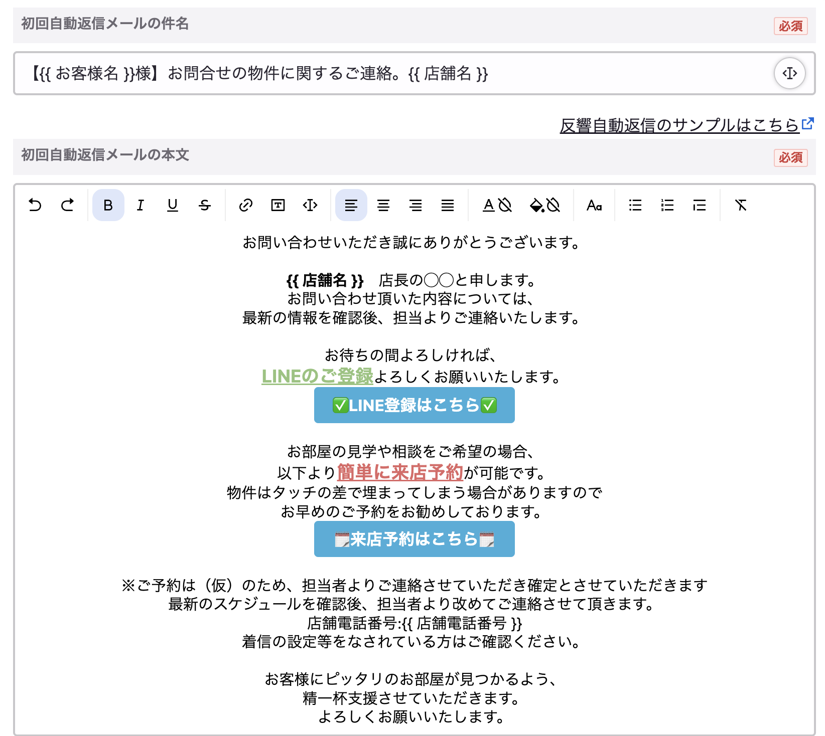 image (1).png
