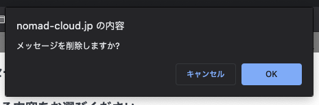 __________2021-01-06_10.04.06.png