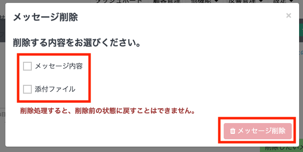 __________2021-01-06_10.03.58.png