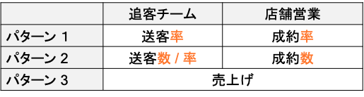 19.png