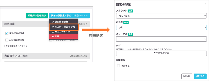 10.png
