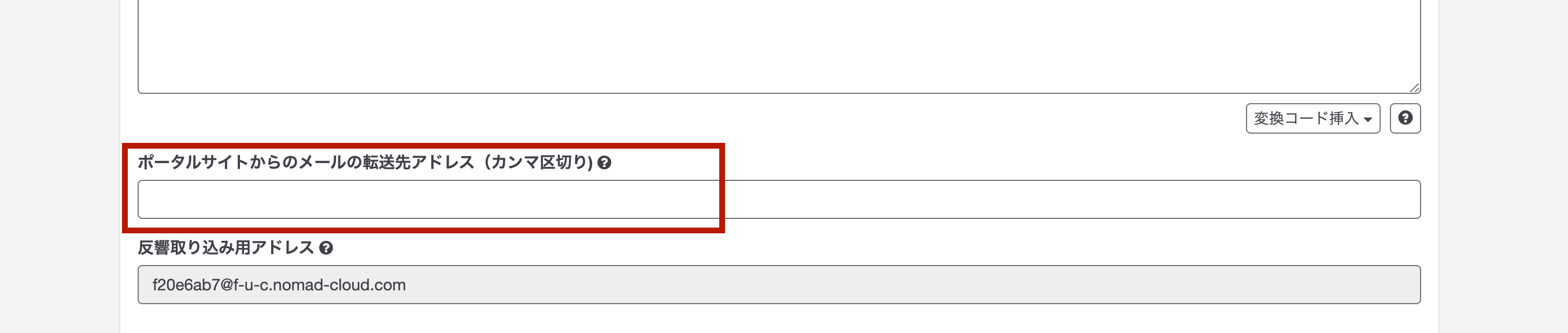 mceclip1.png